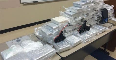 Biggest drug bust in nashville tn. Things To Know About Biggest drug bust in nashville tn. 
